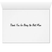 バラ・オブ・シャロン・ハッピーマザーズデイ (内部横(下))