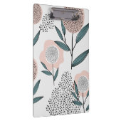 バラ クリップボード (右)