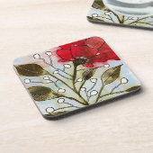 バラ コースター (左側)