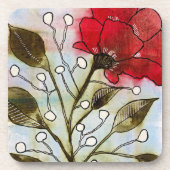 バラ コースター (正面)