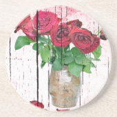 バラ コースター (正面)