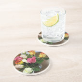 バラ コースター (側面)