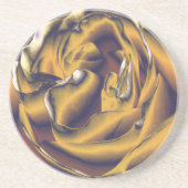 バラ コースター (正面)