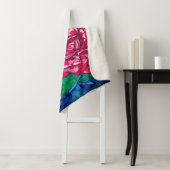 バラ シェルパブランケット (インサイチュ)