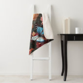 バラ シェルパブランケット (インサイチュ)