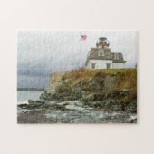 バラ ジグソーパズル (横)