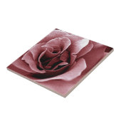 バラ タイル (側面)