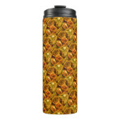 バラ タンブラー (正面)