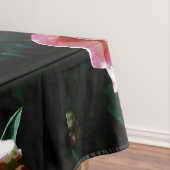 バラ テーブルクロス (インサイチュ)