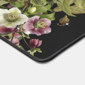 バラ デスクマット (コーナー)