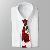 バラ ネクタイ (タイ)