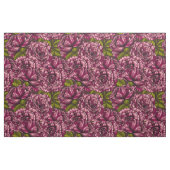 バラ ファブリック (ヤード)