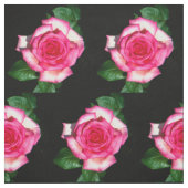 バラ ファブリック (見本)