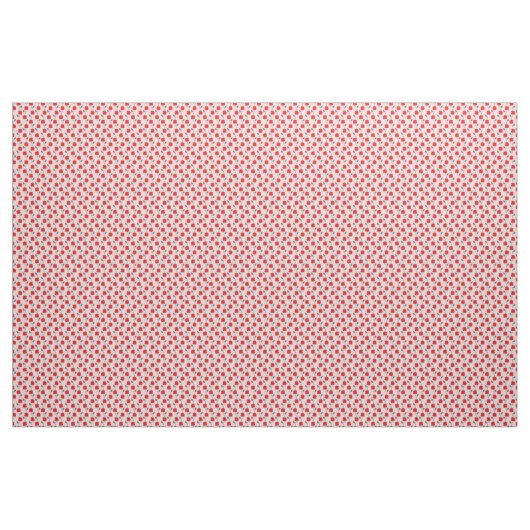 バラ ファブリック (ヤード)