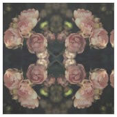 バラ ファブリック (見本)