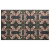 バラ ファブリック (ファットクウォーター)