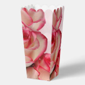 バラ フェイバーボックス (裏面)