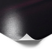 バラ フォトプリント            (角)