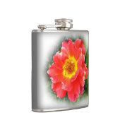 バラ フラスク (右)