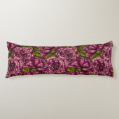 バラ ボディピロー (正面)