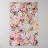 バラ ポスター (正面)