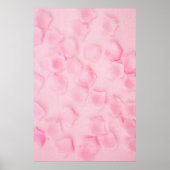 バラ ポスター (正面)