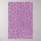 バラ ポスター (正面)