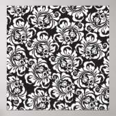 バラ ポスター (正面)