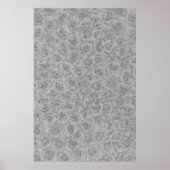 バラ ポスター (正面)