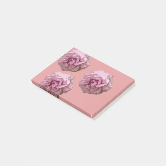 バラ ポストイット (アングル)