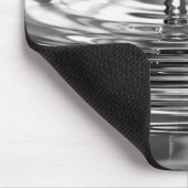 バラ マウスパッド (コーナー)