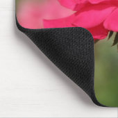 バラ マウスパッド (コーナー)