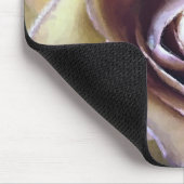 バラ マウスパッド (コーナー)