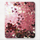 バラ マウスパッド (正面)