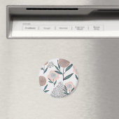 バラ マグネット (インサイチュ (食洗機))