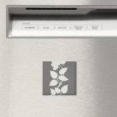 バラ マグネット (インサイチュ (食洗機))
