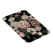 バラ マグネット (右側)