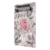 バラ ミニクリップボード (アングル2)