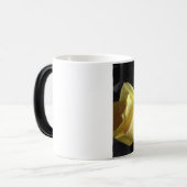 バラ モーフィングマグカップ (正面左)