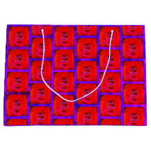 バラ・レッド・ラブ・ノート、