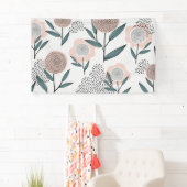 バラ 横断幕 (インサイチュ)