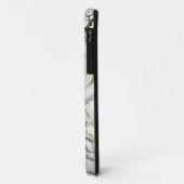 バラ、永遠に君の_ Case-Mate iPhoneケース (裏面/左)