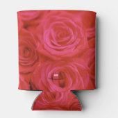 バラ 缶クーラー (裏面)