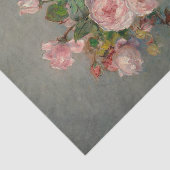 バラ 薄葉紙 (詳細)