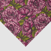 バラ 薄葉紙 (詳細)