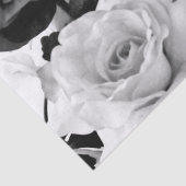 バラ 薄葉紙 (詳細)