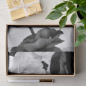 バラ 薄葉紙 (ギフト)