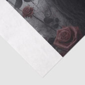 バラ 薄葉紙 (詳細)