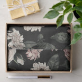 バラ 薄葉紙 (ギフト)