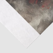 バラ 薄葉紙 (詳細)